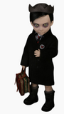 Living Dead Dolls - Return of the Loving Dead Dolls: Damien Mega Figure