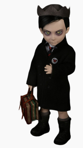 Living Dead Dolls - Return of the Loving Dead Dolls: Damien Mega Figure