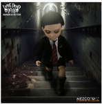 Living Dead Dolls - Return of the Loving Dead Dolls: Damien Mega Figure