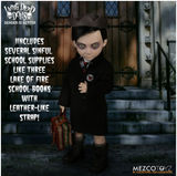 Living Dead Dolls - Return of the Loving Dead Dolls: Damien Mega Figure