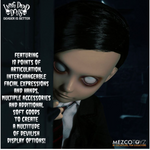 Living Dead Dolls - Return of the Loving Dead Dolls: Damien Mega Figure