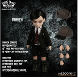 Living Dead Dolls - Return of the Loving Dead Dolls: Damien Mega Figure