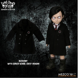 Living Dead Dolls - Return of the Loving Dead Dolls: Damien Mega Figure