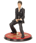 Scarface - Tony Montana "Say Hello" Figure