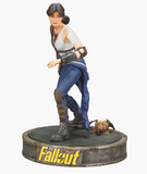 Fallout (TV) - Lucy Figure