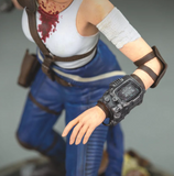 Fallout (TV) - Lucy Figure