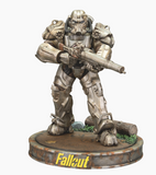 Fallout (TV) - Maximus Figure