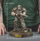 Fallout (TV) - Maximus Figure