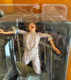 The Exorcist - Spider Walk Regan Bloody Variant Action Figure - Neca